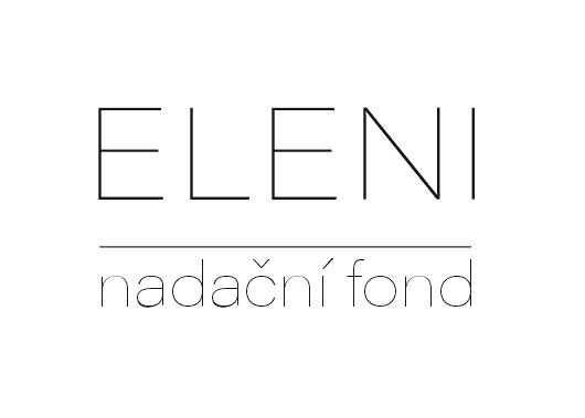 Nadační fond Eleni