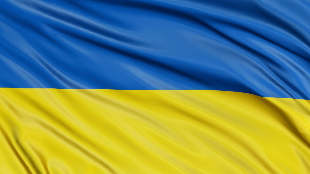 Podpora uprchlíků z ukrajiny